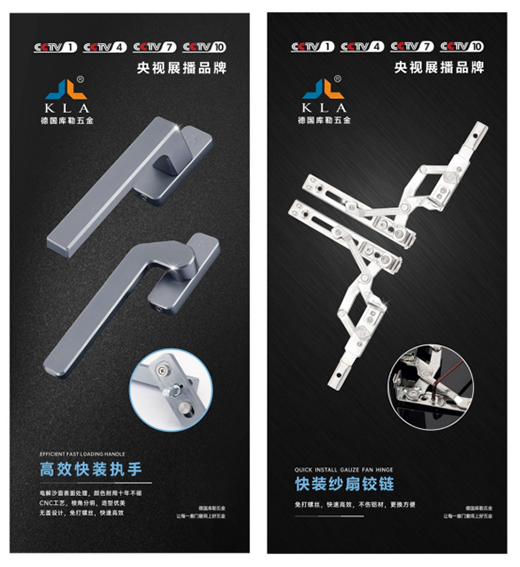 ҫ�����u|���������bϵ�С���Ʒ�|(zh��)�������������