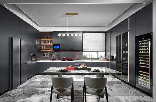 �O(sh��)Ӌ(j��)�����������b�������Nһ�w���N����������������?