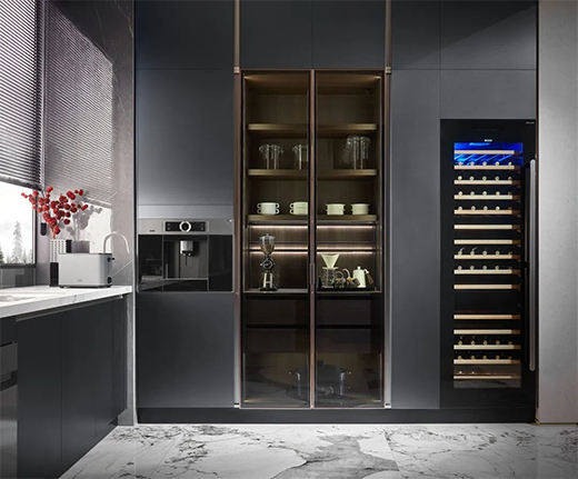 �O(sh��)Ӌ(j��)�����������b�������Nһ�w���N����������������?