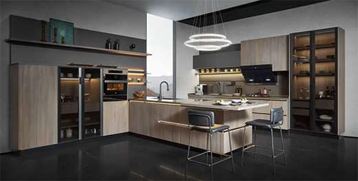 �O(sh��)Ӌ(j��)�����������b�������Nһ�w���N����������������?