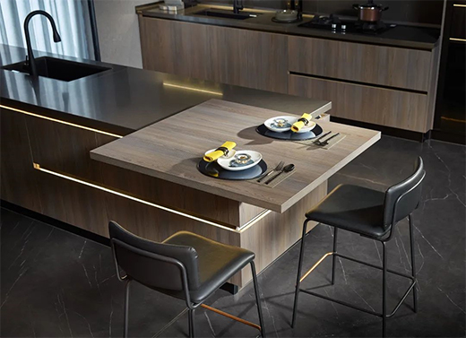 �O(sh��)Ӌ(j��)�����������b�������Nһ�w���N����������������?