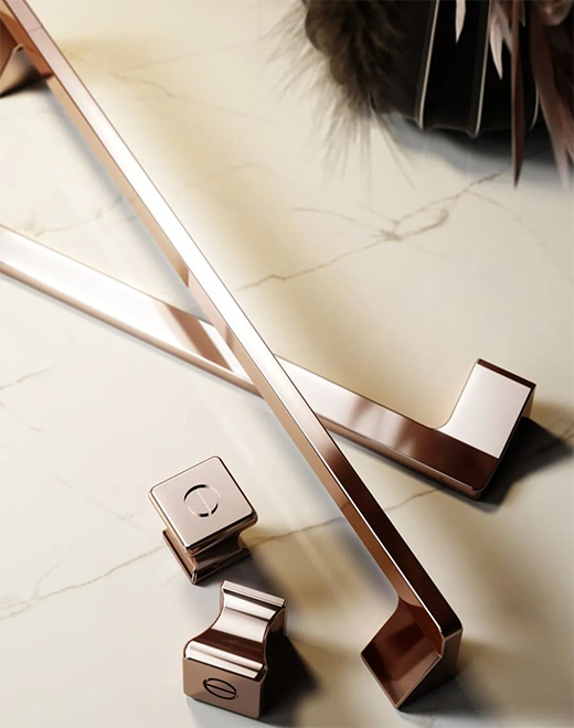 ���gˇ�g(sh��) �����܌W(xu��)ح�������W(xu��)�����^��������