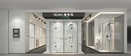 ���gˇ�g(sh��) �����܌W(xu��)ح�������W(xu��)�����^��������