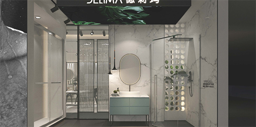 ���gˇ�g(sh��) �����܌W(xu��)ح�������W(xu��)�����^��������