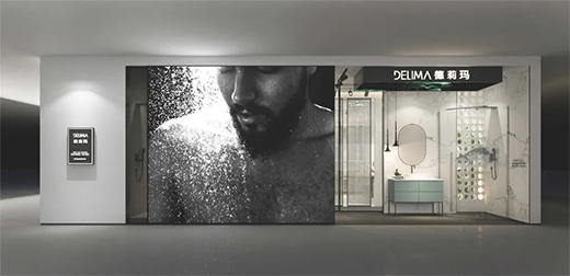 ���gˇ�g(sh��) �����܌W(xu��)ح�������W(xu��)�����^��������