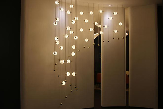 ��↢��|2022������ALED�o(h��)�ی������g(sh��)�l(f��)����(hu��)�A�M��Ļ