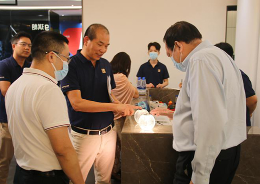 ��↢��|2022������ALED�o(h��)�ی������g(sh��)�l(f��)����(hu��)�A�M��Ļ