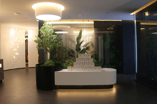 ��↢��|2022������ALED�o(h��)�ی������g(sh��)�l(f��)����(hu��)�A�M��Ļ