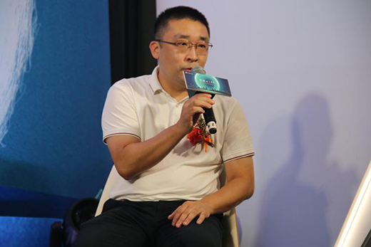 ��↢��|2022������ALED�o(h��)�ی������g(sh��)�l(f��)����(hu��)�A�M��Ļ