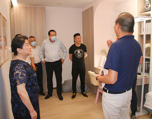 ��↢��|2022������ALED�o(h��)�ی������g(sh��)�l(f��)����(hu��)�A�M��Ļ