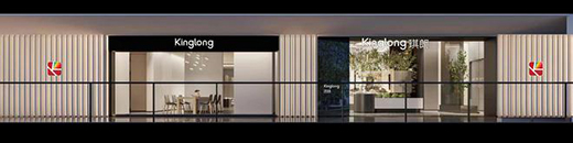 ��↢��|2022������ALED�o(h��)�ی������g(sh��)�l(f��)����(hu��)�A�M��Ļ