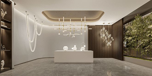 ��↢��|2022������ALED�o(h��)�ی������g(sh��)�l(f��)����(hu��)�A�M��Ļ