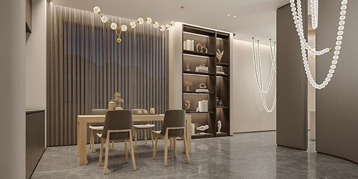 ��↢��|2022������ALED�o(h��)�ی������g(sh��)�l(f��)����(hu��)�A�M��Ļ