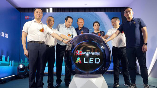 ��↢��|2022������ALED�o(h��)�ی������g(sh��)�l(f��)����(hu��)�A�M��Ļ