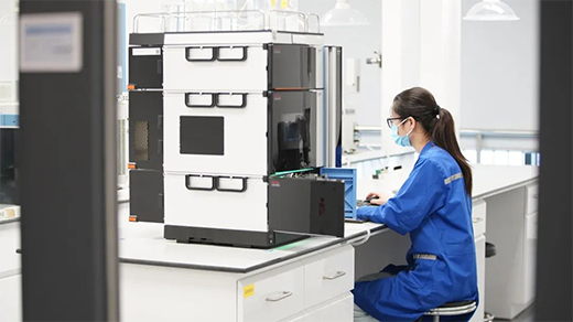 �|����磺����(w��)����ֹһ��