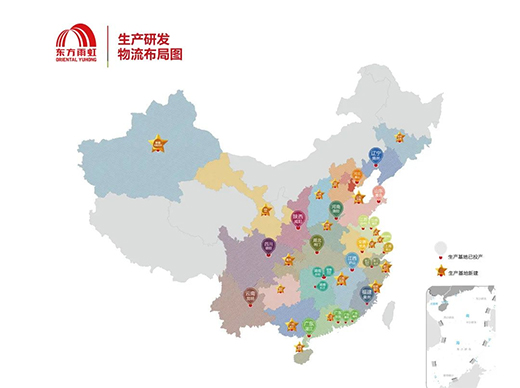 �|����磺����(w��)����ֹһ��