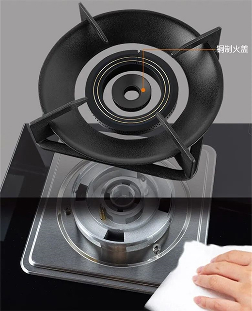 �������ʳ�������x��Ԋ���D���A325B-1