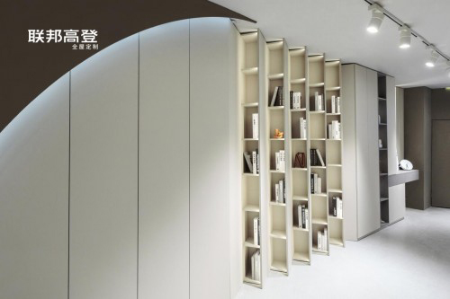 (li��n)��ߵǸ߶�ȫ�ݶ������üҾӣ�����������ƪ��