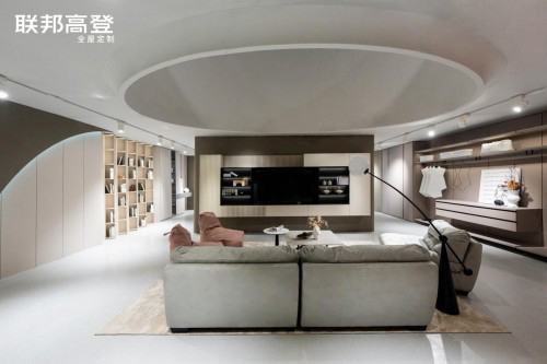 (li��n)��ߵǸ߶�ȫ�ݶ������üҾ�������������ƪ��