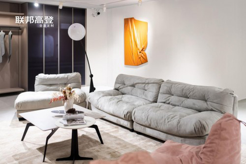 (li��n)��ߵǸ߶�ȫ�ݶ������üҾ�������������ƪ��