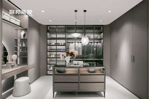 (li��n)��ߵǸ߶�ȫ�ݶ������üҾ�������������ƪ��