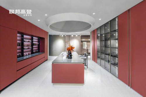 (li��n)��ߵǸ߶�ȫ�ݶ������üҾ�������������ƪ��