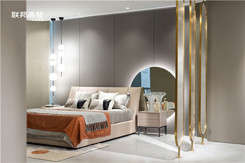 (li��n)��ߵǸ߶�ȫ�ݶ������üҾ�������������ƪ��