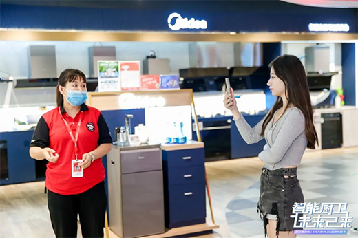 ���܏N�l(w��i)������?���|�Ӽҽ��iδ��N�l(w��i)�¿��g