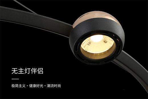 ���D���� | 2022����＾��Ʒ�l(f��)�������c���ȿ�!