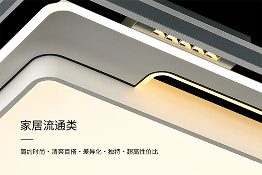 ���D���� | 2022����＾��Ʒ�l(f��)�������c���ȿ�!