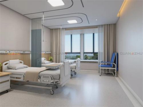 ����ɴu����h�t(y��)��չ �y����ů�o(h��)�t(y��)���b��ϵ�y(t��ng)ů������