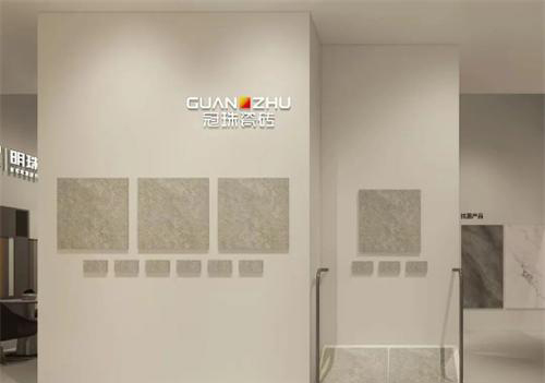 ����ɴu����h�t(y��)��չ �y����ů�o(h��)�t(y��)���b��ϵ�y(t��ng)ů������