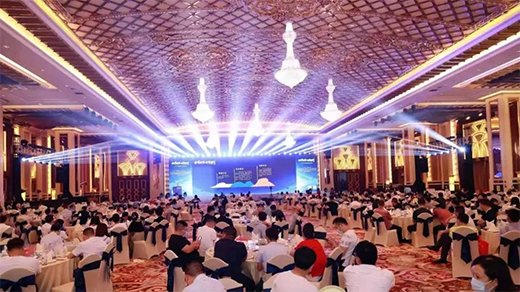 �������������ӡ������c���ڶ����Ї����P䓙����ИI(y��)�߷�Փ��