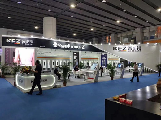 KFZ�����i��ҕ؈���i��Ʒ���� �����o��(sh��)!