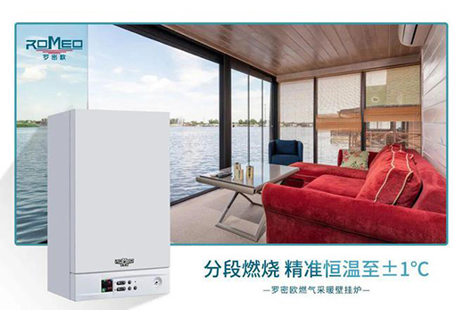 ��ˮ�o(w��)��ȴ����_�ܚW�ڒ�t�S������ԡ��