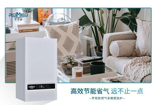 ��ˮ�o(w��)��ȴ����_�ܚW�ڒ�t�S������ԡ��