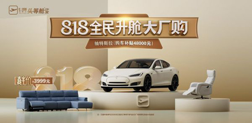 ֥�A��818ȫ����œ��Sُ�𱬁��u��ɳ�l(f��)��rُ������˹���F(xi��n)���a�N�����غ��Y�����e�^