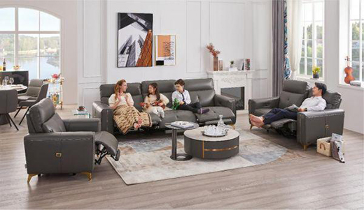 ֥�A��818ȫ����œ��Sُ�𱬁��u��ɳ�l(f��)��rُ������˹���F(xi��n)���a�N�����غ��Y�����e�^