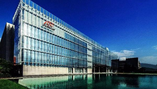 ֥�A��818ȫ����œ��Sُ�𱬁��u��ɳ�l(f��)��rُ������˹���F(xi��n)���a�N�����غ��Y�����e�^