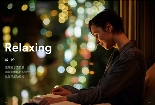 2022��Ʒ�Wҫ�ǈ� TOTO�����l(w��i)ԡ���w�