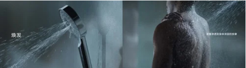 2022��Ʒ�Wҫ�ǈ� TOTO�����l(w��i)ԡ���w�