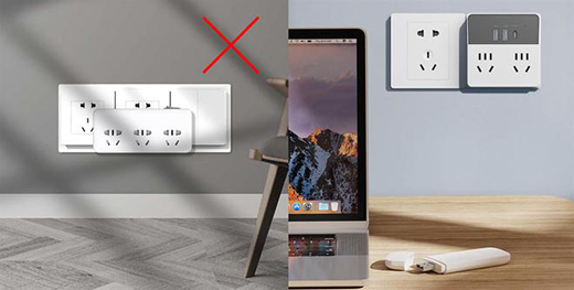 ����һ�D(zhu��n)������늿�һ������̩30W���ħ�Ё���