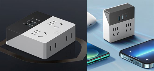 ����һ�D(zhu��n)������늿�һ������̩30W���ħ�Ё���