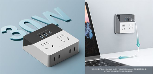 ����һ�D(zhu��n)������늿�һ������̩30W���ħ�Ё���