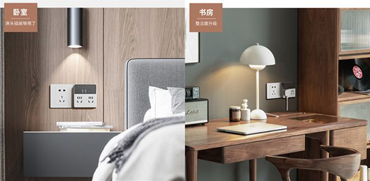 ����һ�D(zhu��n)������늿�һ������̩30W���ħ�Ё���