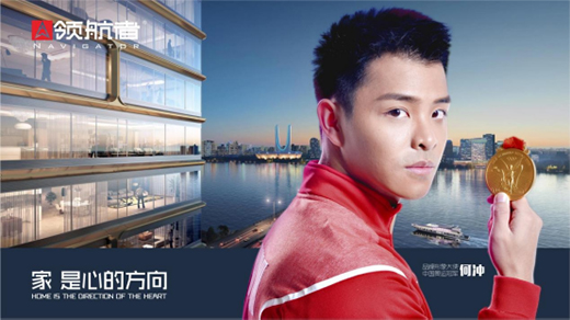 �I(l��ng)���߼Ҿ� ���O(sh��)Ӌ(j��)�����x�ܡ�Z�������Ҿ�����