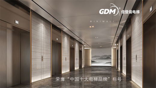 ���M(j��n)�ѵ��� �������Ʒ�|(zh��) �M(j��n)�oֹ��