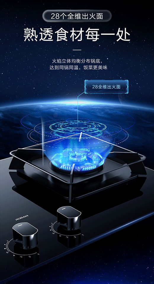 �ϰ�3D�ٻ�ȼ���������A��ȼ����һ���������D(zhu��n)����ʽ�N����