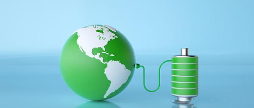 �ǻ��Դ�����i��̼��(ji��)����ģʽ