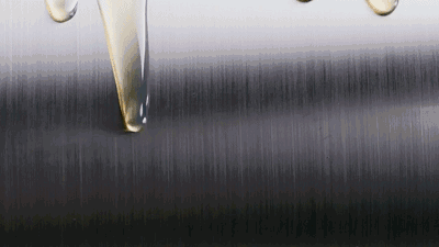 ��(r��n)���͝�(r��n)����ʽ